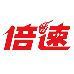 沈阳假证
